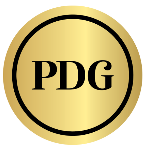 Pedigree Home Services